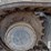 2023-takeuchi-tb280fr-image-36