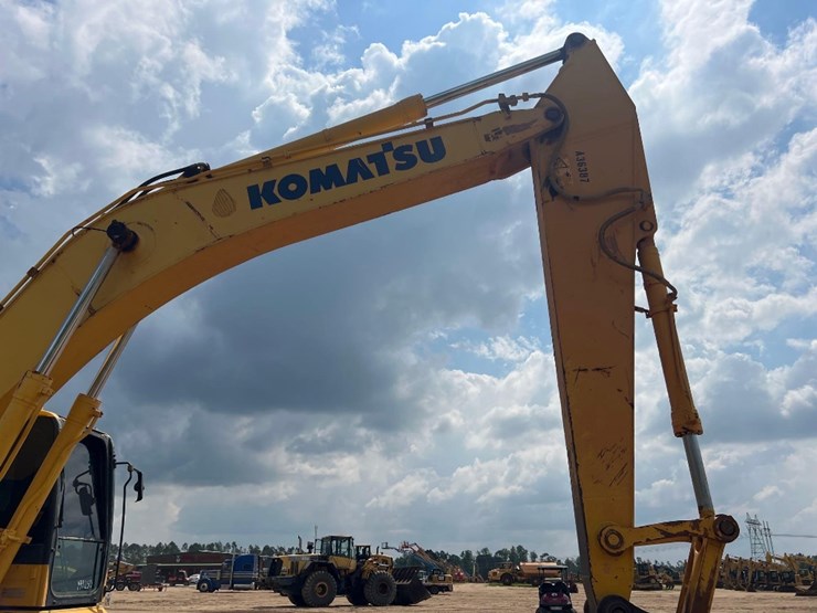 2018-komatsu-pc360-lc-11-image-25