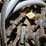 #150-•-entire-contents-of-parts-room-image-8