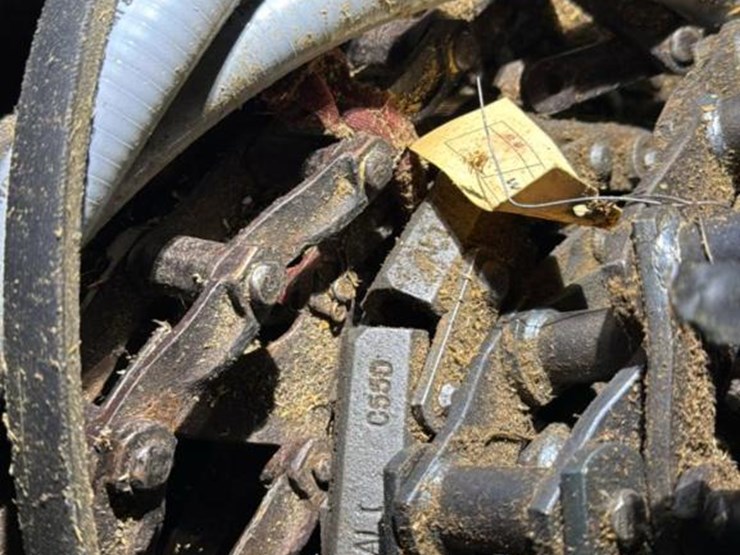 #150-•-entire-contents-of-parts-room-image-8