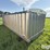 20’-aluminum-grain-truck-box-image-3
