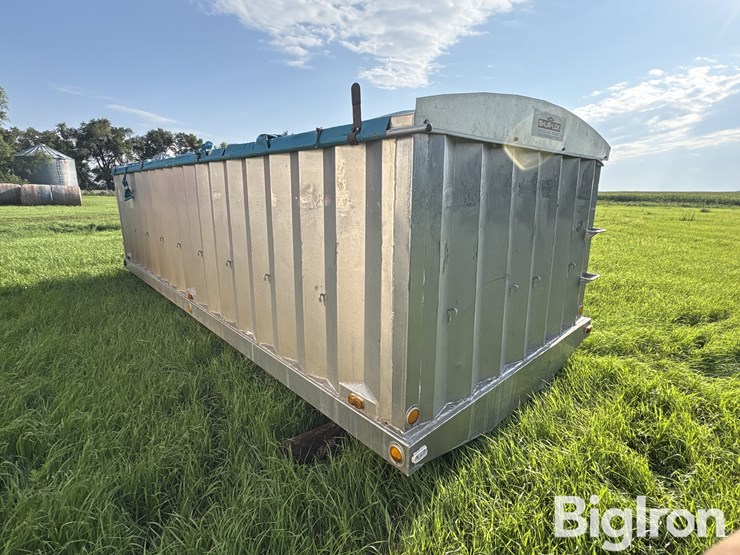 20’-aluminum-grain-truck-box-image-3