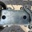 1997-smoker-craft-20’-pontoon-boat-w/motor-&-trailer-image-10