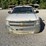 2012-chevrolet-silverado-1500-image-7