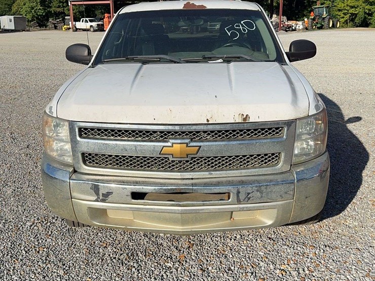 2012-chevrolet-silverado-1500-image-7