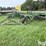 john-deere-9350-image-1