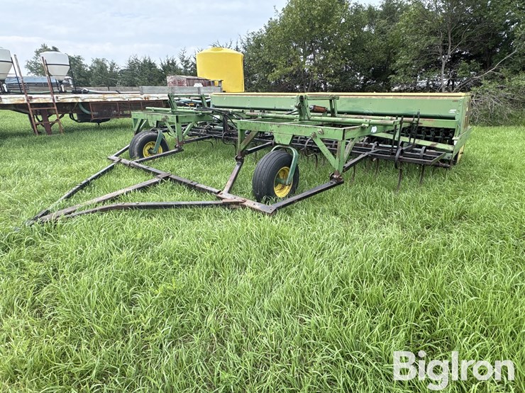 john-deere-9350-image-1