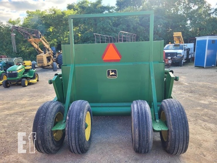 john-deere-600-image-10