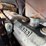 link-belt-ls-318-image-31