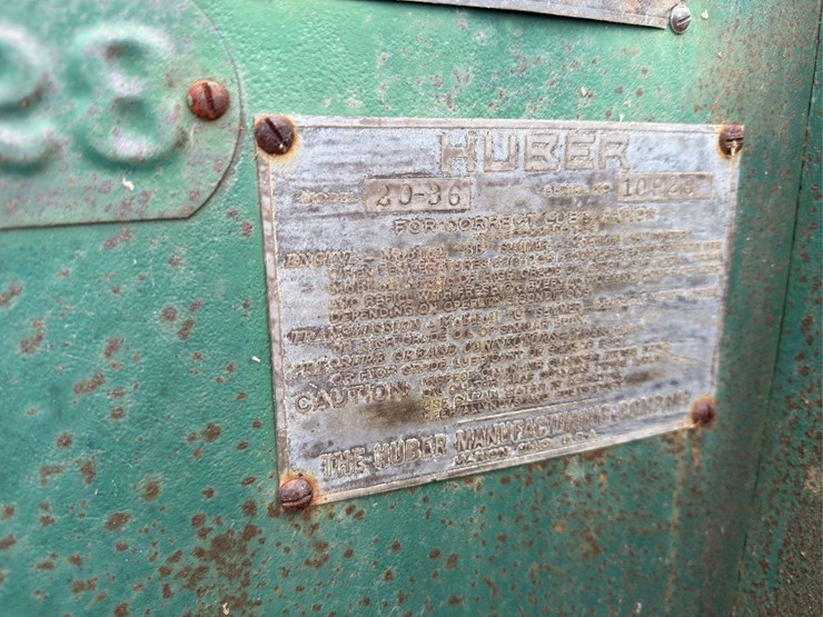 huber-20-36-image-24