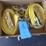 2''x30'-ratchet-straps-qty-2-image-1