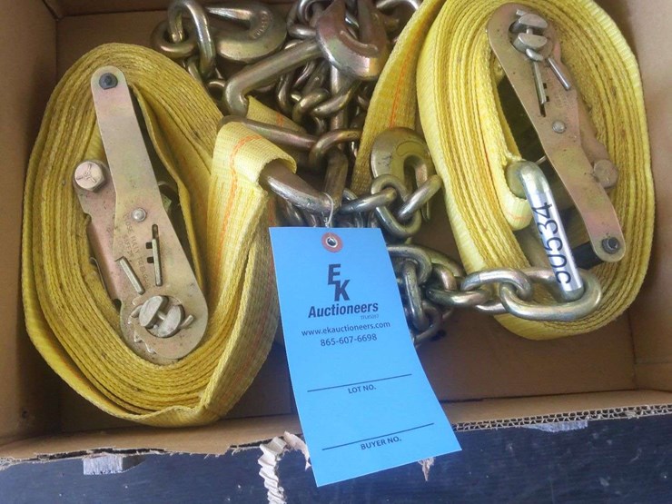 2''x30'-ratchet-straps-qty-2-image-1