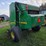 john-deere-569-image-3
