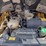 2022-deere-333g-image-36