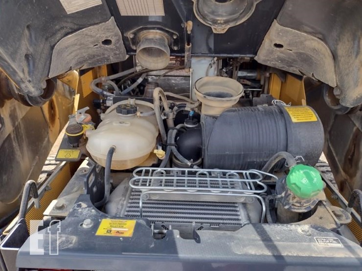 2022-deere-333g-image-36