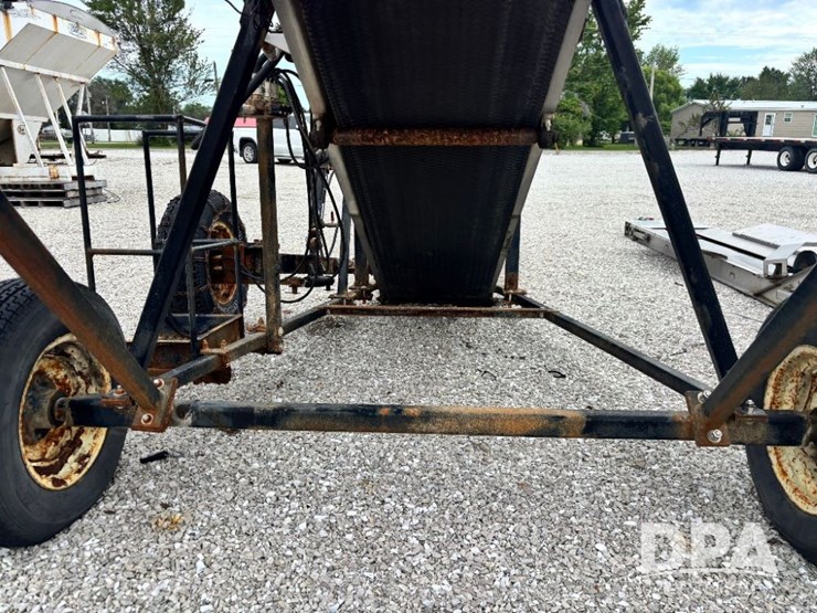 adams-field-loader-conveyor-(gp11155,-unit-35374)-image-25