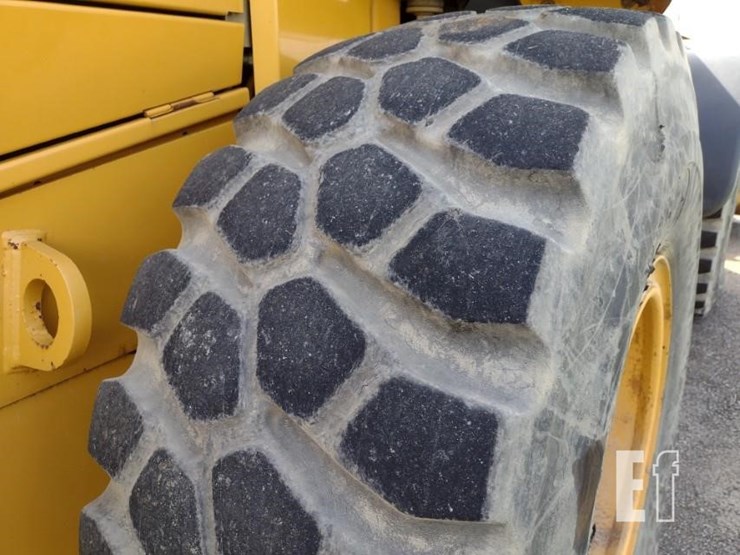 deere-544kii-image-28