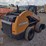 2022-case-sv280b-image-29