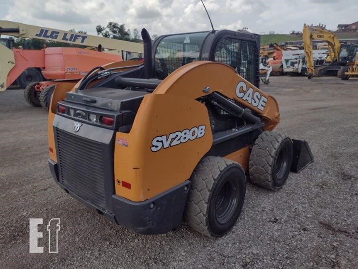 2022-case-sv280b-image-29
