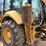 2021-caterpillar-420-image-30