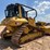2019-caterpillar-d6n-lgp-image-4
