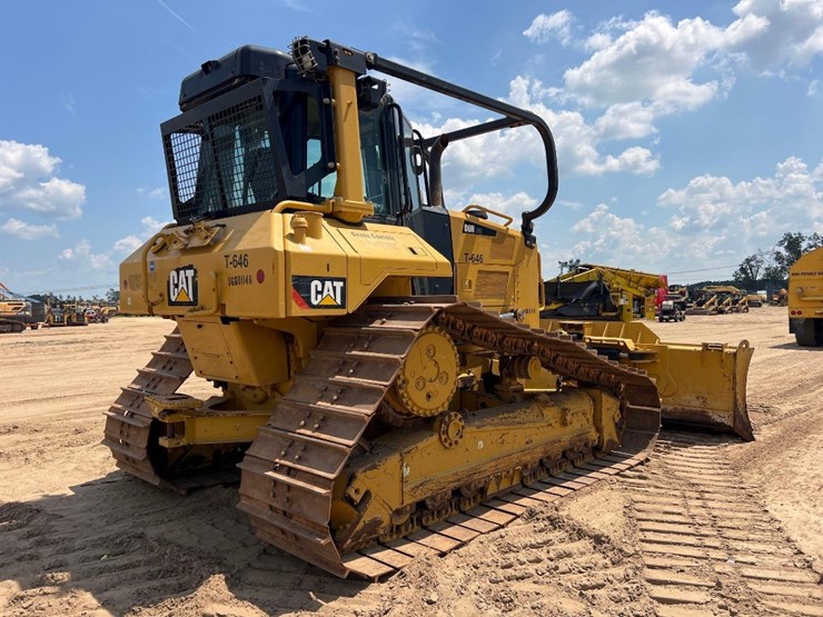 2019-caterpillar-d6n-lgp-image-4