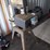 craftsman-12"-band-saw/-sander-image-3
