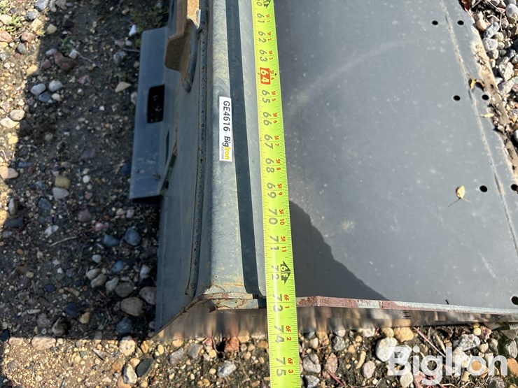 bobcat-74”-heavy-duty-skid-steer-bucket-image-13