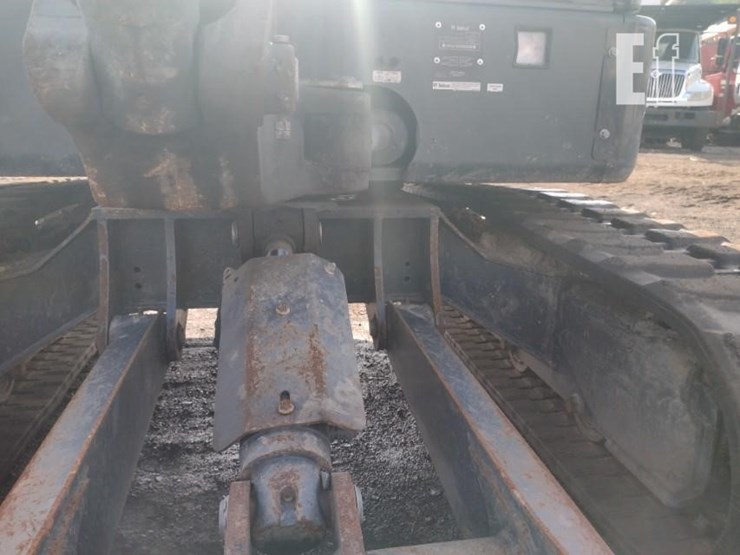 2023-bobcat-e60-image-22