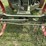 huber-super-4-tractor-image-17