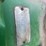 john-deere-g-image-38