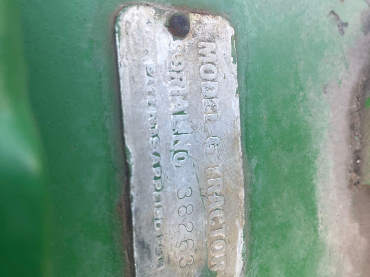 john-deere-g-image-38