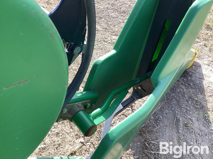 john-deere-925-image-20