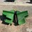 john-deere-2-image-4