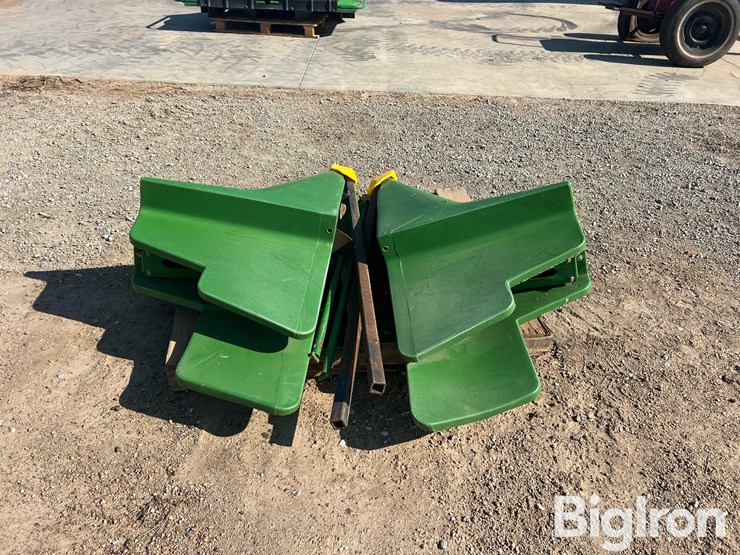 john-deere-2-image-4