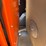 hamm-hd+-120i-double-drum-roller-image-14
