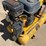 titan-industrial-tac-2t-air-compressor-image-4
