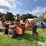 ditch-witch-r65-image-7