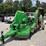 john-deere-m15-image-1