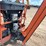 2008-jlg-450aj-image-22