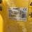 2017-bomag-bmp8500-image-7