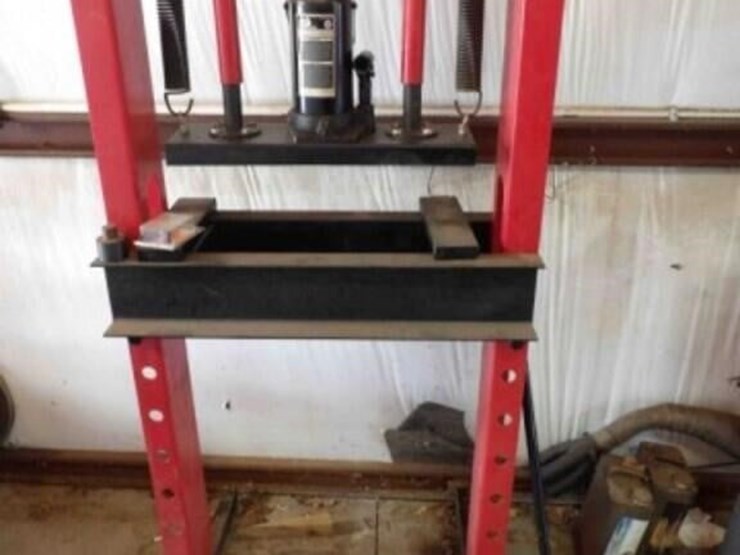 20-ton-hydraulic-press-image-1