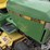 john-deere-265-image-9
