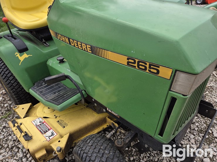 john-deere-265-image-9