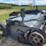 loftness-20’-flailchopper-image-11