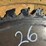 #136-•-saw-blade-image-2