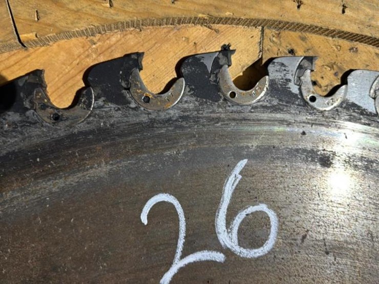 #136-•-saw-blade-image-2