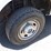 2013-ford-f250-image-15