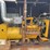 generator-natural-gas-stationary-unit-image-5