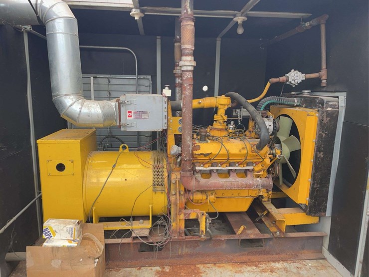 generator-natural-gas-stationary-unit-image-5